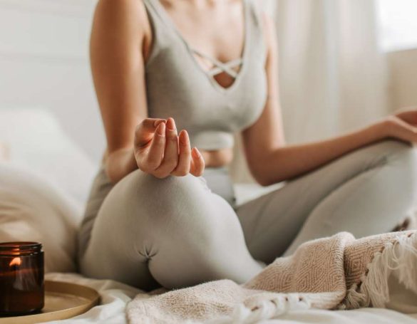 Méditation